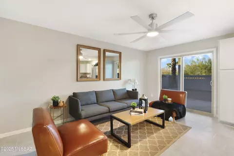 9151 E 8th St, Tucson, AZ 85710 photo 18
