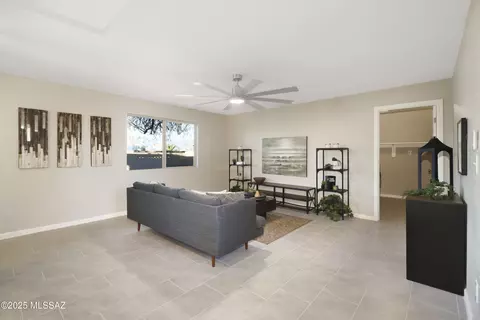 9151 E 8th St, Tucson, AZ 85710 photo 8