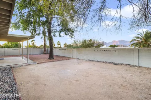 9151 E 8th St, Tucson, AZ 85710 photo 37