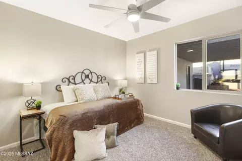 9151 E 8th St, Tucson, AZ 85710 photo 23