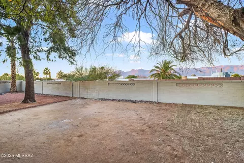 9151 E 8th St, Tucson, AZ 85710 photo 38