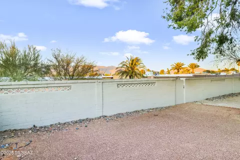 9151 E 8th St, Tucson, AZ 85710 photo 36