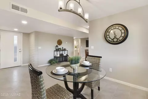 9151 E 8th St, Tucson, AZ 85710 photo 12