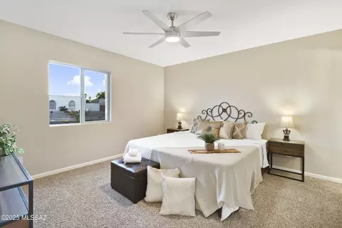 9151 E 8th St, Tucson, AZ 85710 photo 19