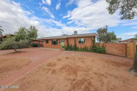Other - 814 E Mitchell Dr, Tucson, AZ 85719 photo 3 of 8
