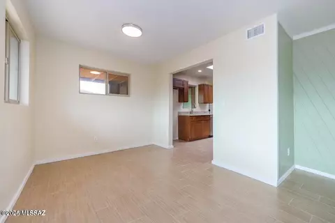 Other - 814 E Mitchell Dr, Tucson, AZ 85719 photo 5 of 8