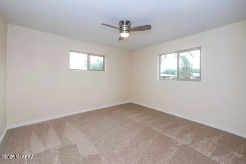 Other - 814 E Mitchell Dr, Tucson, AZ 85719 photo 8 of 8