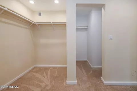 Other - 814 E Mitchell Dr, Tucson, AZ 85719 photo 7 of 8