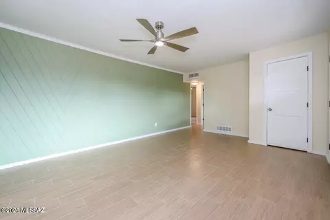 Other - 814 E Mitchell Dr, Tucson, AZ 85719 photo 4 of 8