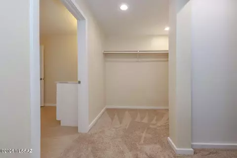 Other - 814 E Mitchell Dr, Tucson, AZ 85719 photo 6 of 8