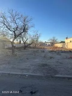 0000 No Address, Tucson, AZ 85714