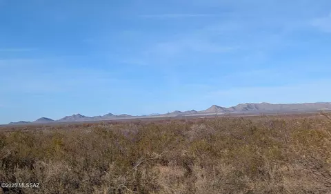tbd E Highway 90, Tombstone, AZ 85638