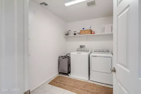 Other - 11784 E Arabelle Dr, Vail, AZ 85641 photo 8 of 10