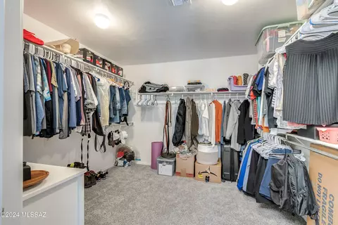 Other - 11784 E Arabelle Dr, Vail, AZ 85641 photo 6 of 10