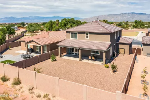Other - 11784 E Arabelle Dr, Vail, AZ 85641 photo 10 of 10
