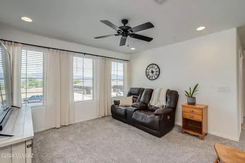 Other - 11784 E Arabelle Dr, Vail, AZ 85641 photo 3 of 10