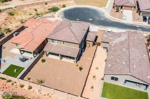 View/Area - 11784 E Arabelle Dr, Vail, AZ 85641 photo 1 of 1