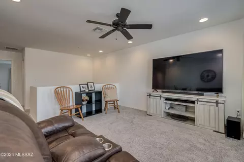Other - 11784 E Arabelle Dr, Vail, AZ 85641 photo 5 of 10