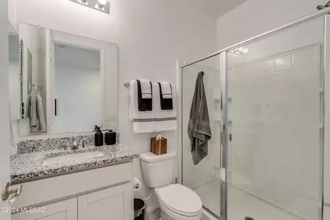 Bath - 11784 E Arabelle Dr, Vail, AZ 85641 photo 1 of 4