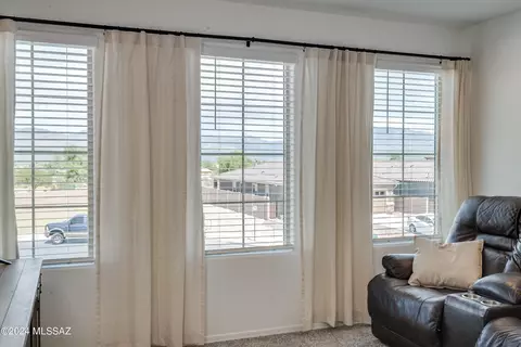 Other - 11784 E Arabelle Dr, Vail, AZ 85641 photo 4 of 10