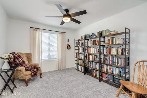 Other - 11784 E Arabelle Dr, Vail, AZ 85641 photo 7 of 10