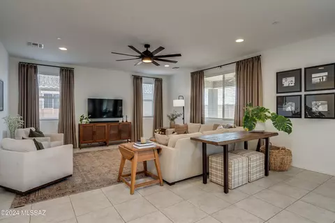 Other - 11784 E Arabelle Dr, Vail, AZ 85641 photo 2 of 10