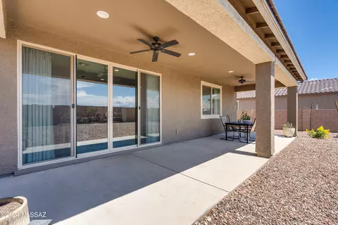 Other - 11784 E Arabelle Dr, Vail, AZ 85641 photo 9 of 10