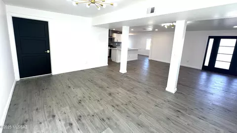 Other - 7410 E Brooks Dr, Tucson, AZ 85730 photo 3 of 4