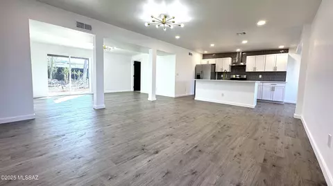 Other - 7410 E Brooks Dr, Tucson, AZ 85730 photo 2 of 4
