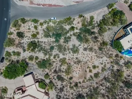 3888 N Rio Verde Vista Dr, Tucson, AZ 85750