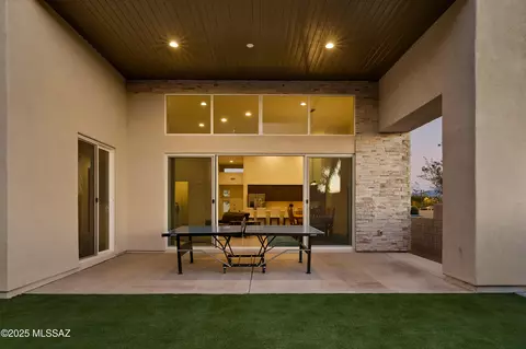 Other - 6955 E Ventana Links Loop, Tucson, AZ 85750 photo 1 of 6