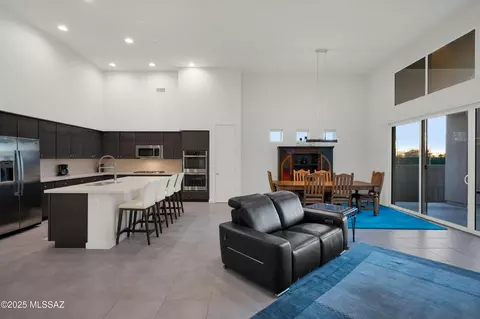 Other - 6955 E Ventana Links Loop, Tucson, AZ 85750 photo 4 of 6