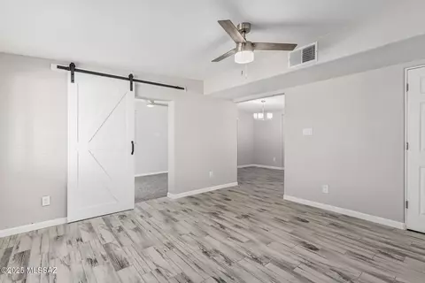 7059 S Cabot Place Pl, Tucson, AZ 85756 photo 10