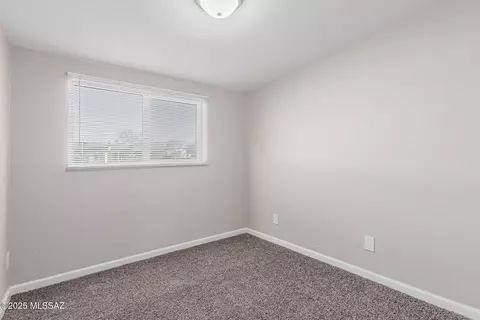 7059 S Cabot Place Pl, Tucson, AZ 85756 photo 17