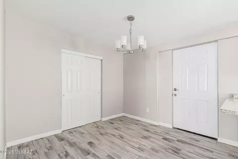 7059 S Cabot Place Pl, Tucson, AZ 85756 photo 12