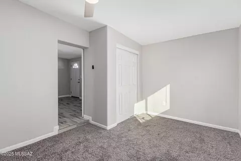 7059 S Cabot Place Pl, Tucson, AZ 85756 photo 19