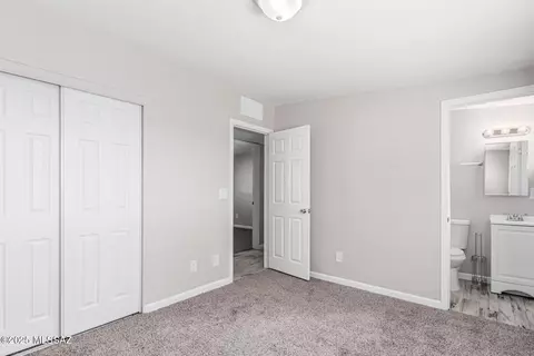 7059 S Cabot Place Pl, Tucson, AZ 85756 photo 22