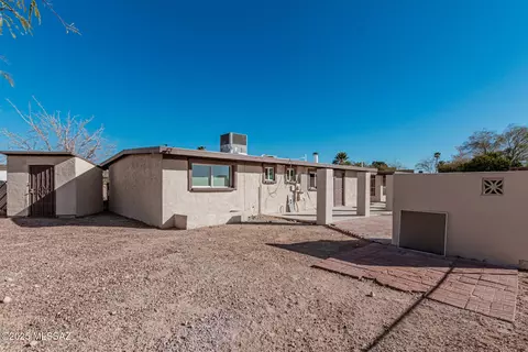 7059 S Cabot Place Pl, Tucson, AZ 85756 photo 26