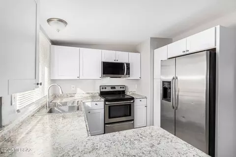 7059 S Cabot Place Pl, Tucson, AZ 85756 photo 7