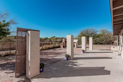 7059 S Cabot Place Pl, Tucson, AZ 85756 photo 25