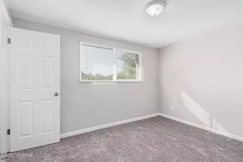 7059 S Cabot Place Pl, Tucson, AZ 85756 photo 23