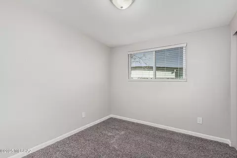7059 S Cabot Place Pl, Tucson, AZ 85756 photo 15