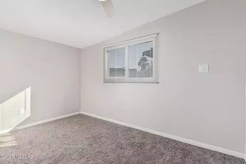 7059 S Cabot Place Pl, Tucson, AZ 85756 photo 18