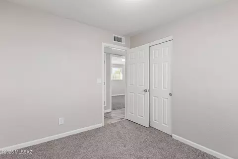 7059 S Cabot Place Pl, Tucson, AZ 85756 photo 16