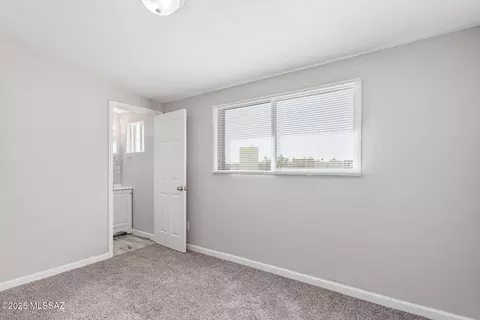 7059 S Cabot Place Pl, Tucson, AZ 85756 photo 21