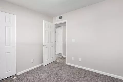 7059 S Cabot Place Pl, Tucson, AZ 85756 photo 14