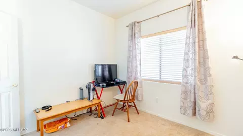 Other - 3736 E Felix Blvd, Tucson, AZ 85706 photo 2 of 5