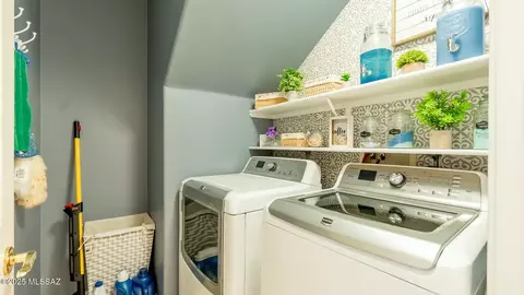 Other - 3736 E Felix Blvd, Tucson, AZ 85706 photo 3 of 5