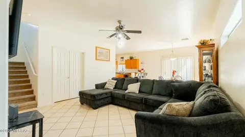 Other - 3736 E Felix Blvd, Tucson, AZ 85706 photo 1 of 5