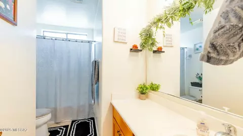 Bath - 3736 E Felix Blvd, Tucson, AZ 85706 photo 1 of 1